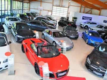 BMW X7 M60i ICONIC GLOW 7-SITZER INDIV. ACC PANO 1Hd