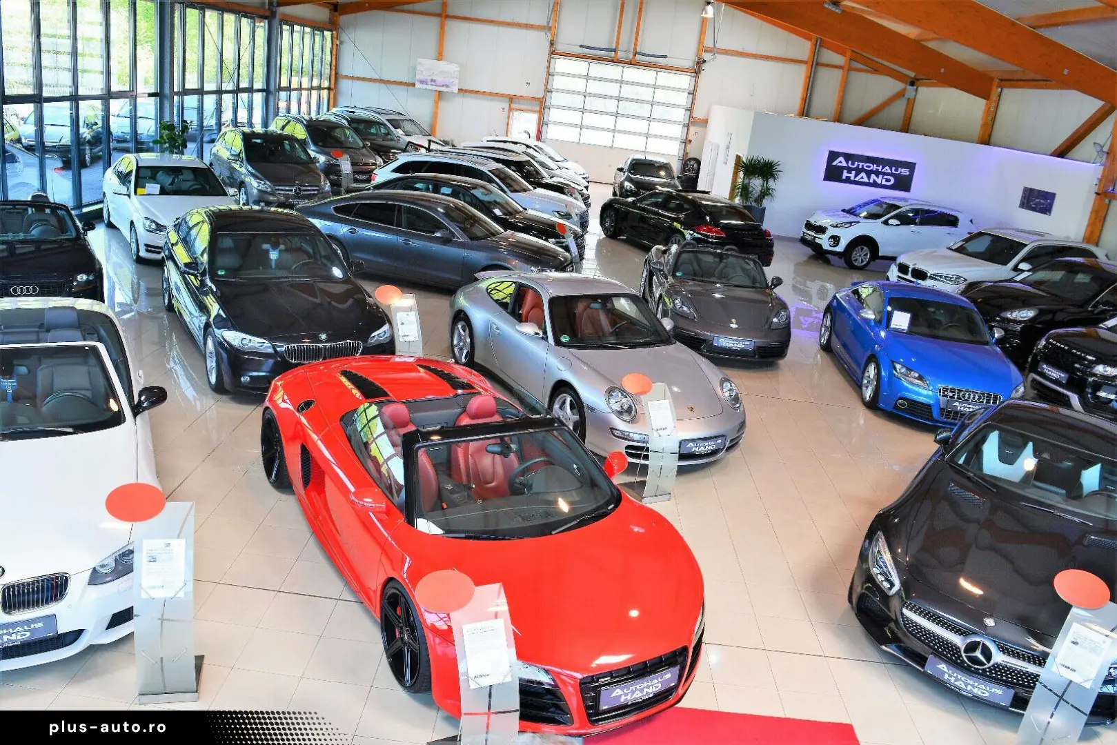 BMW X7 M60i ICONIC GLOW 7-SITZER INDIV. ACC PANO 1Hd