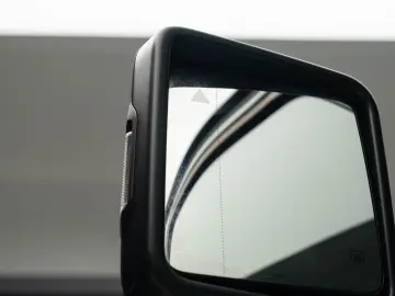 JEEP WRANGLER UNLIMITED  RUBICON