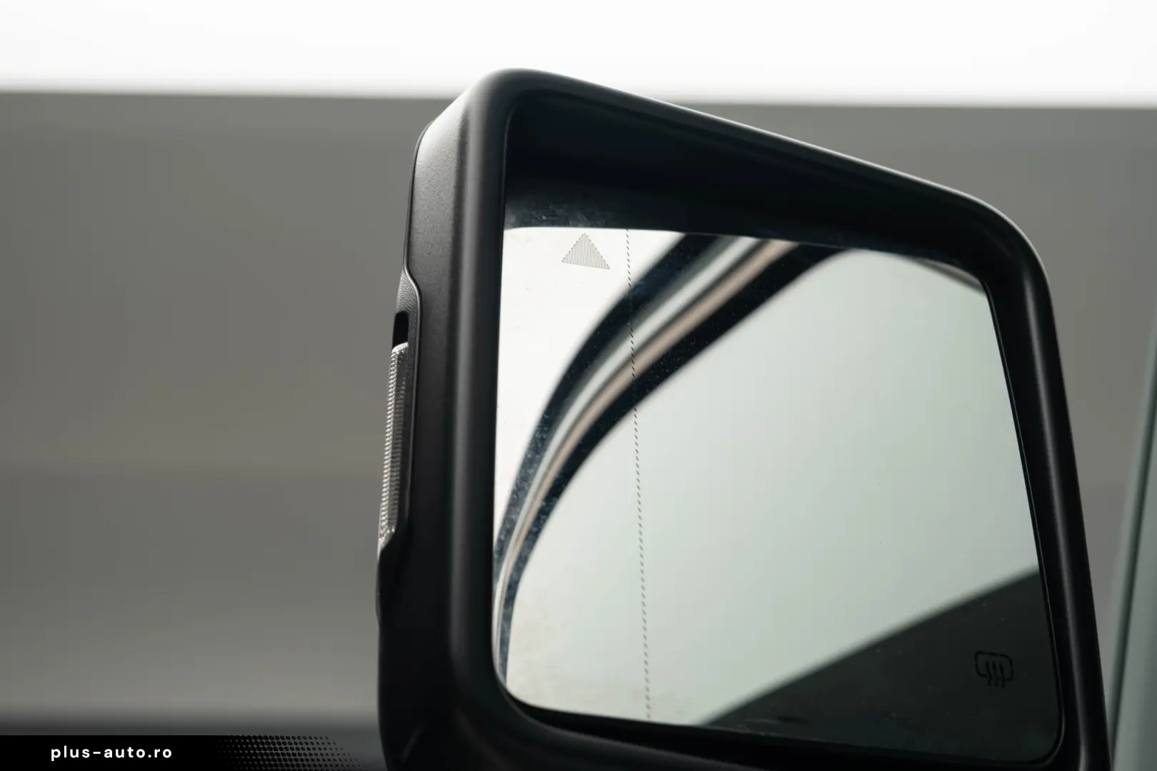 JEEP WRANGLER UNLIMITED  RUBICON