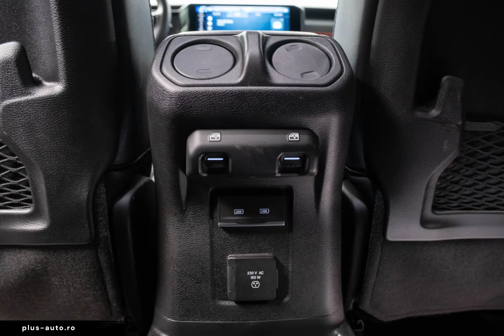 JEEP WRANGLER UNLIMITED  RUBICON