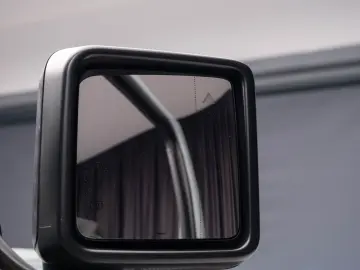 JEEP WRANGLER UNLIMITED  RUBICON