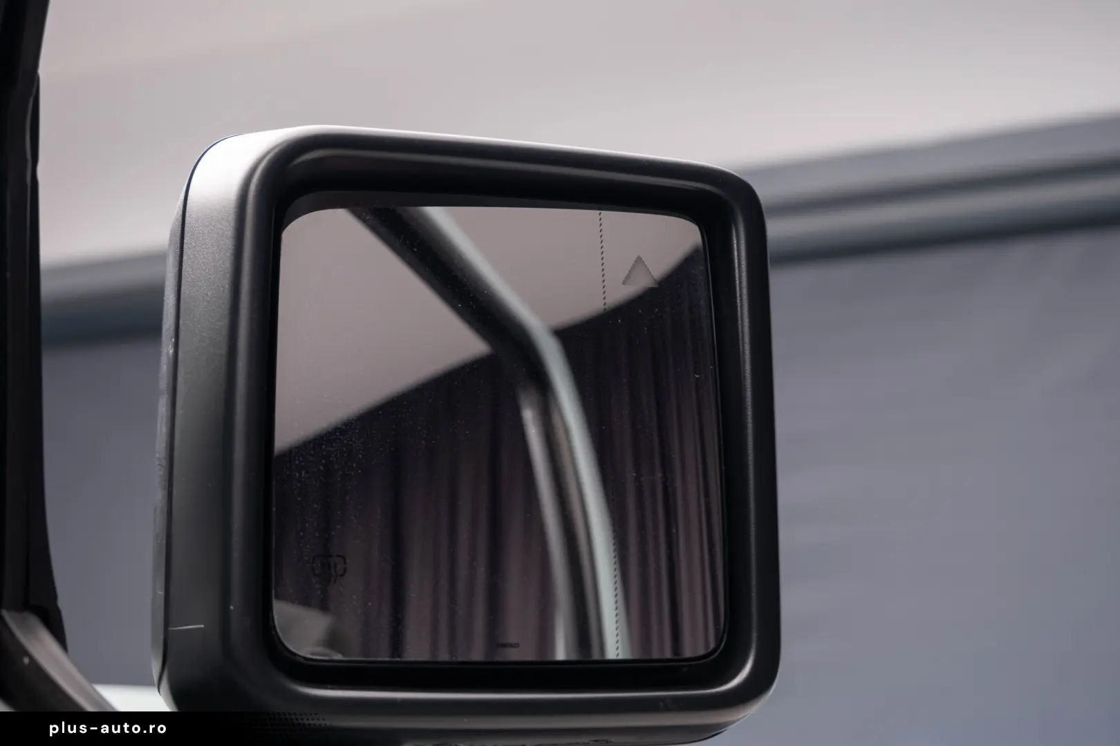 JEEP WRANGLER UNLIMITED  RUBICON