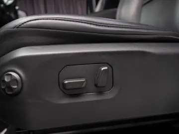 JEEP WRANGLER UNLIMITED  RUBICON