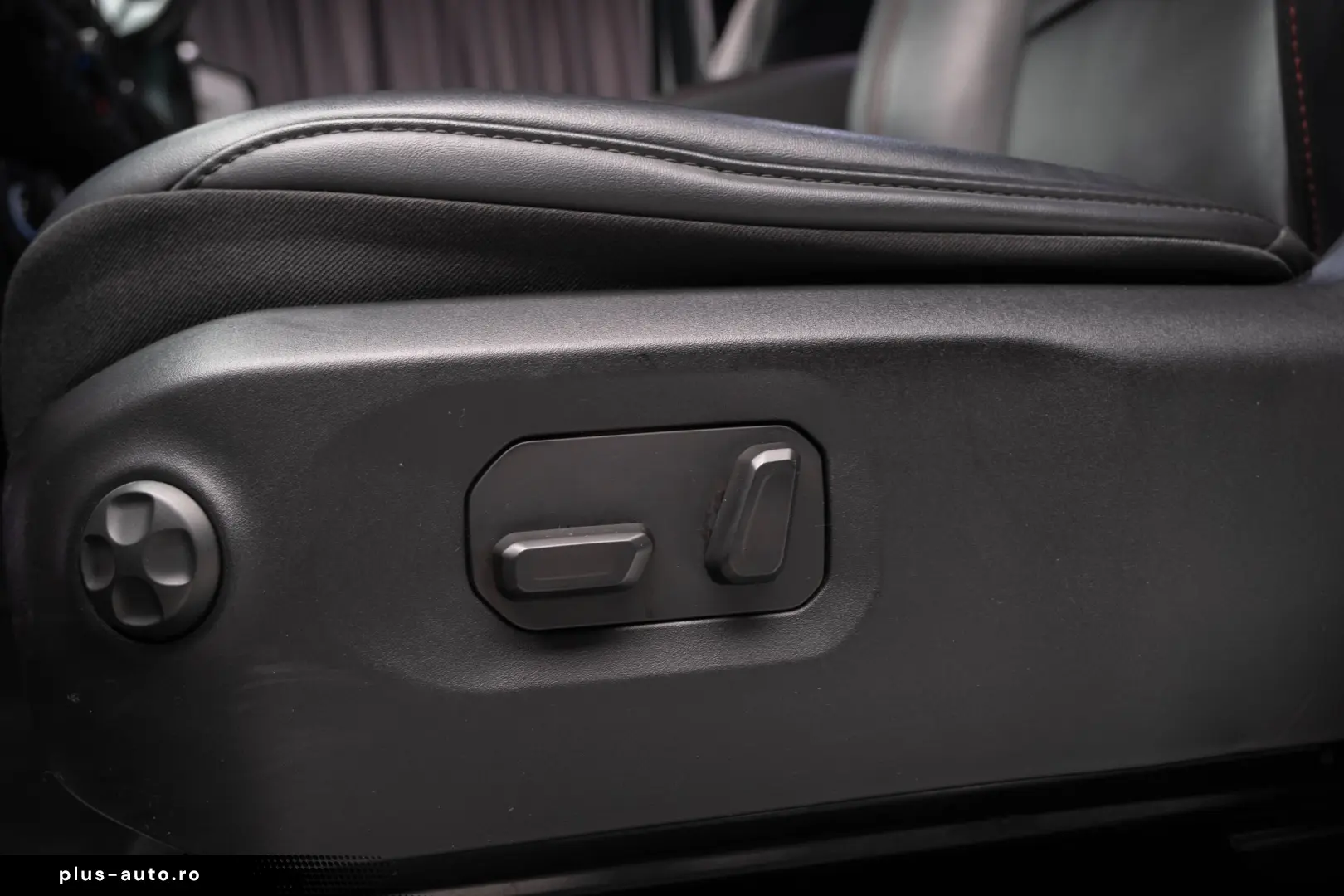 JEEP WRANGLER UNLIMITED  RUBICON