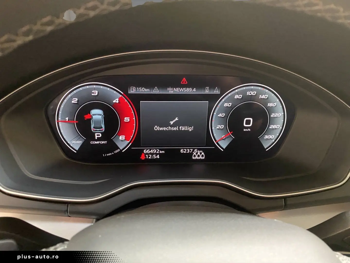 AUDI SQ5 3.0 TDI quattro MHEV S-line AUT Navi Sportp.