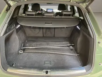 AUDI SQ5 3.0 TDI quattro MHEV S-line AUT Navi Sportp.