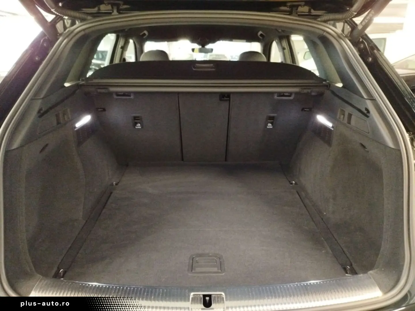 AUDI SQ5 TDI tiptronic LED PDC DAB Tempomat