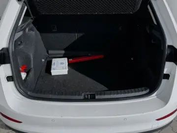 SKODA SCALA 1.0 TSI 85kW Style