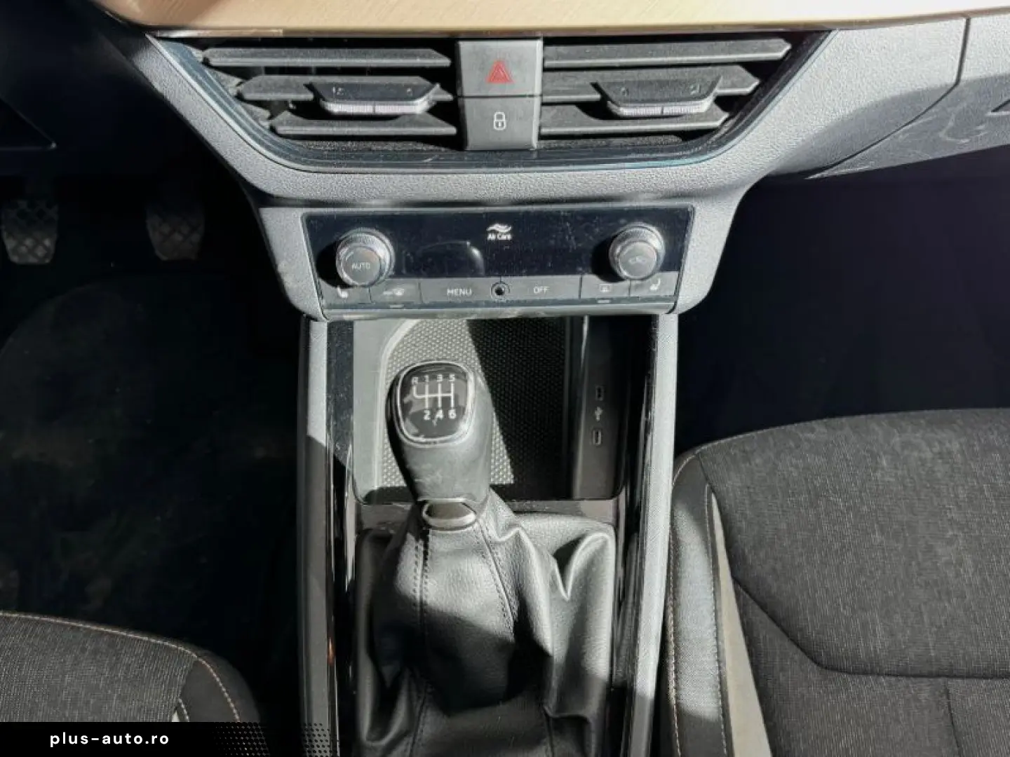 SKODA SCALA 1.0 TSI 85kW Style