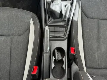 SKODA SCALA 1.0 TSI 85kW Style