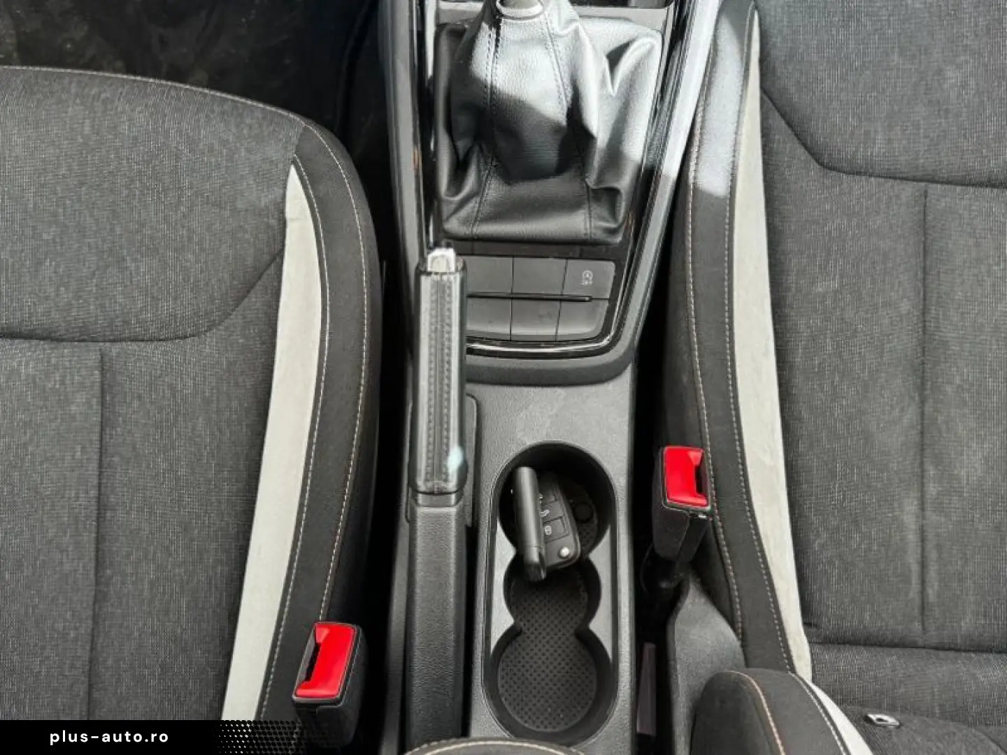 SKODA SCALA 1.0 TSI 85kW Style