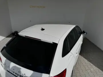 SKODA SCALA 1.0 TSI 85kW Style