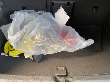 Volkswagen Golf 1 5l eHybrid DSG GTE