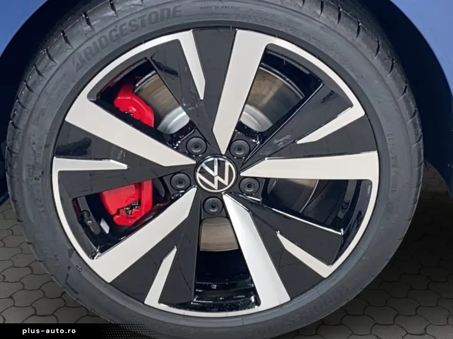 Volkswagen Golf 1 5l eHybrid DSG GTE