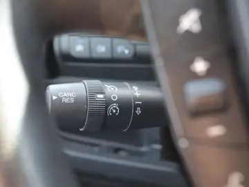 OPEL Movano C Doka Pritsche L3H1