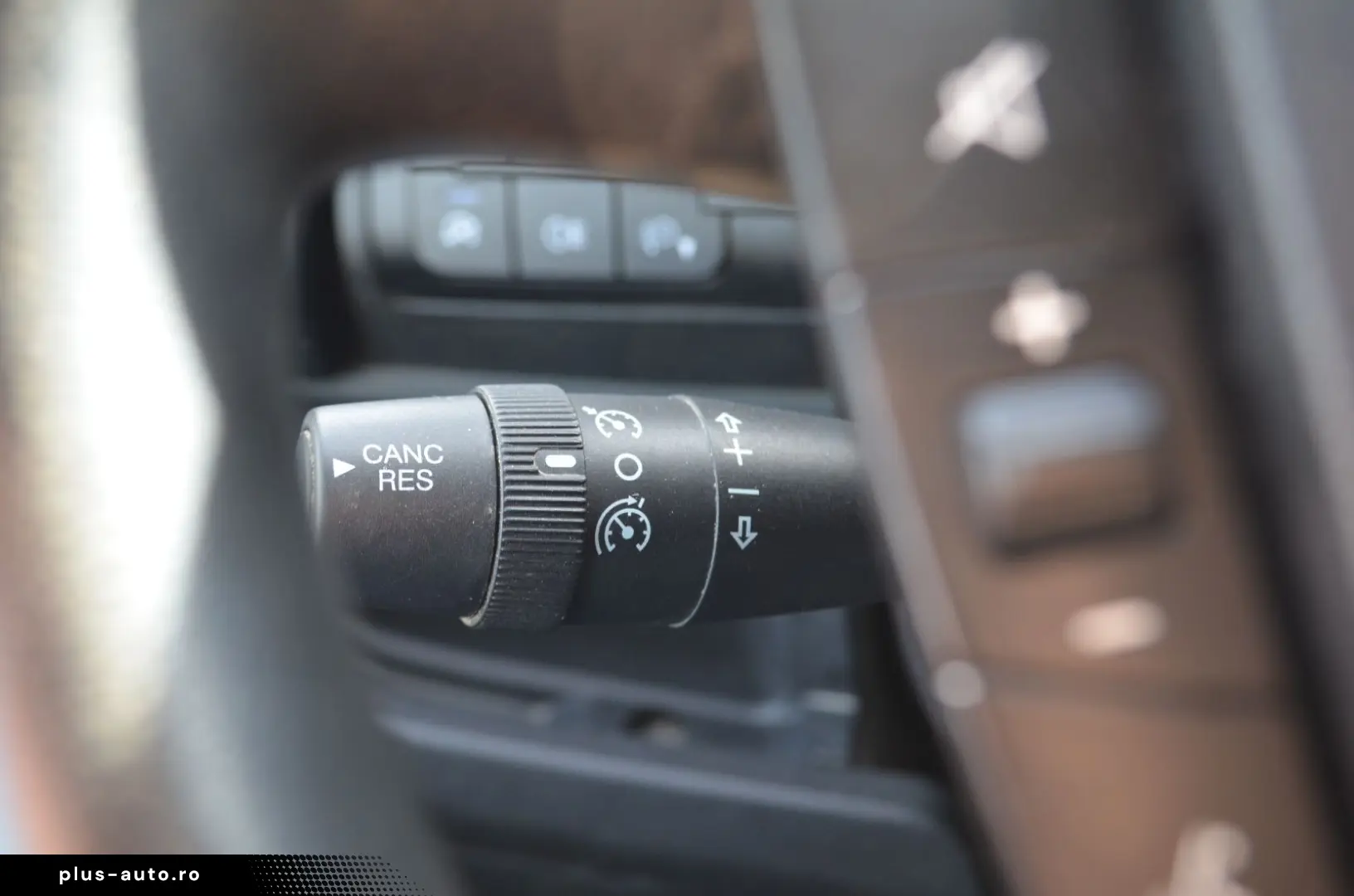 OPEL Movano C Doka Pritsche L3H1