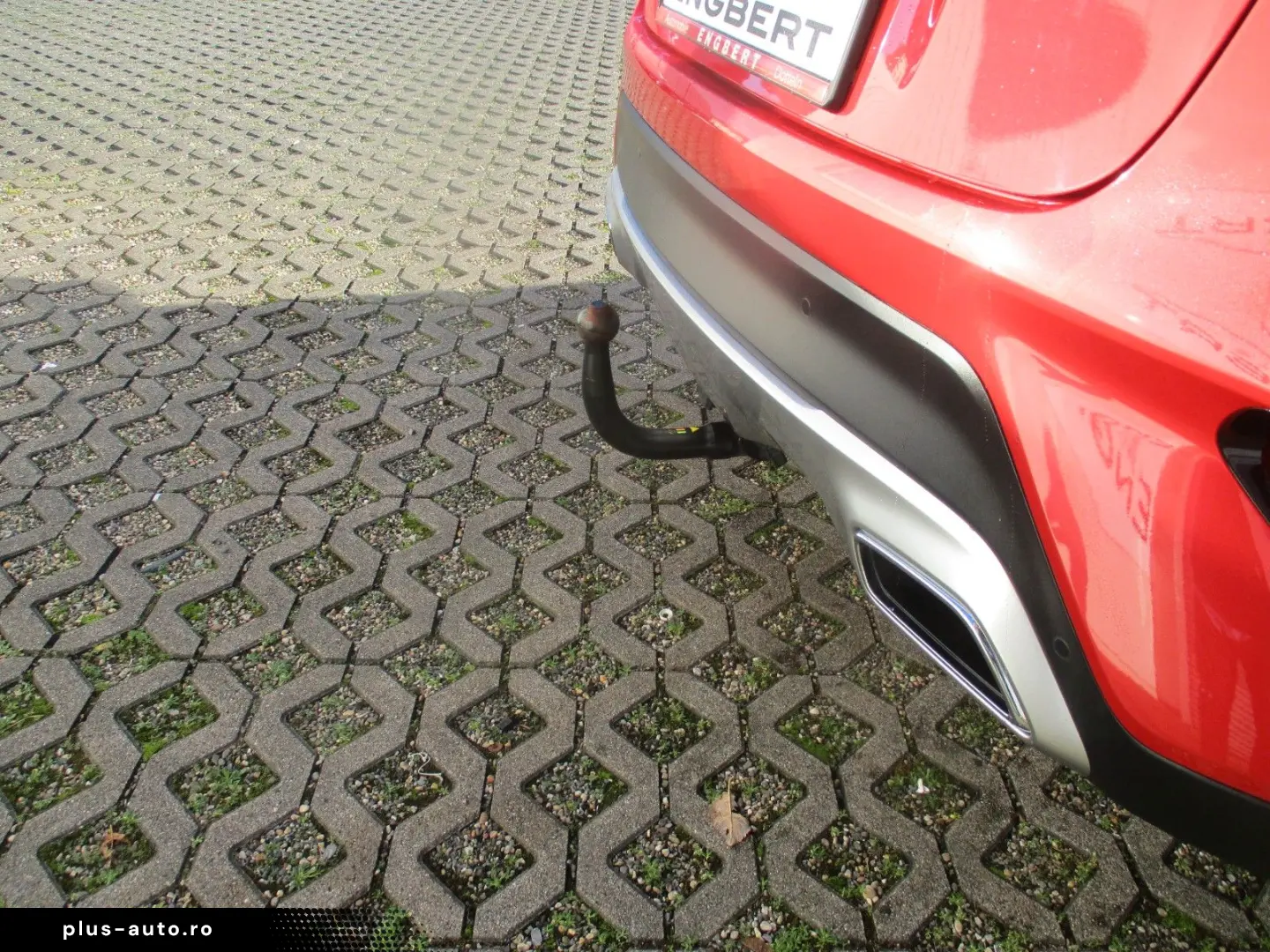 KIA XCeed 1.5 DCT Spirit  Totwinkel ACC Spurhalt Nav