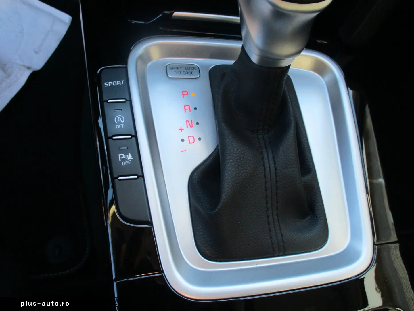 KIA XCeed 1.5 DCT Spirit  Totwinkel ACC Spurhalt Nav