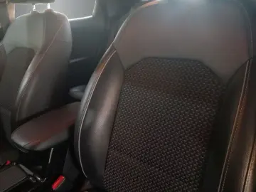 KIA XCeed Spirit Automatik Navi Abstandstempomat Nav