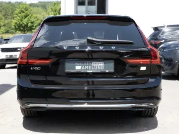 VOLVO V90 Recharge T6 AWD Inscription Expression PANO