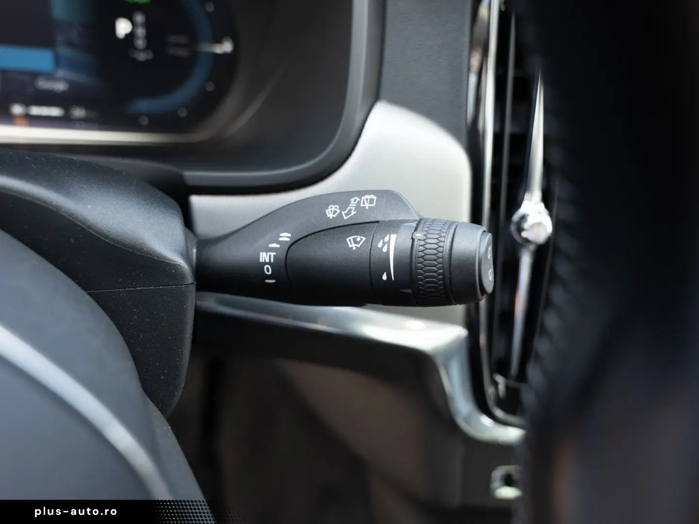 VOLVO V90 Recharge T6 AWD Inscription Expression PANO