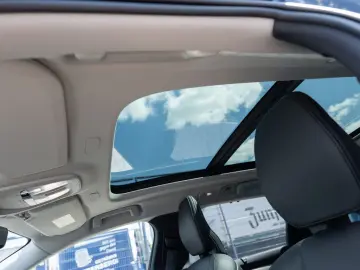 VOLVO V90 Recharge T6 AWD Inscription Expression PANO