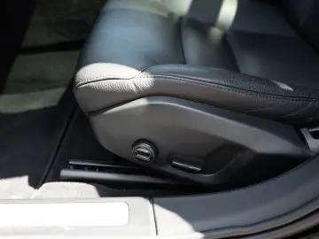 VOLVO V90 Recharge T6 AWD Inscription Expression PANO