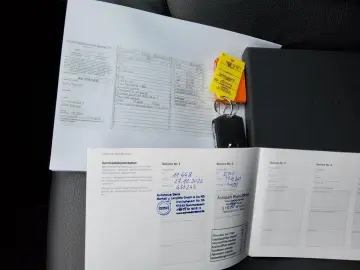 VOLVO V90 Recharge T6 AWD Inscription Expression PANO