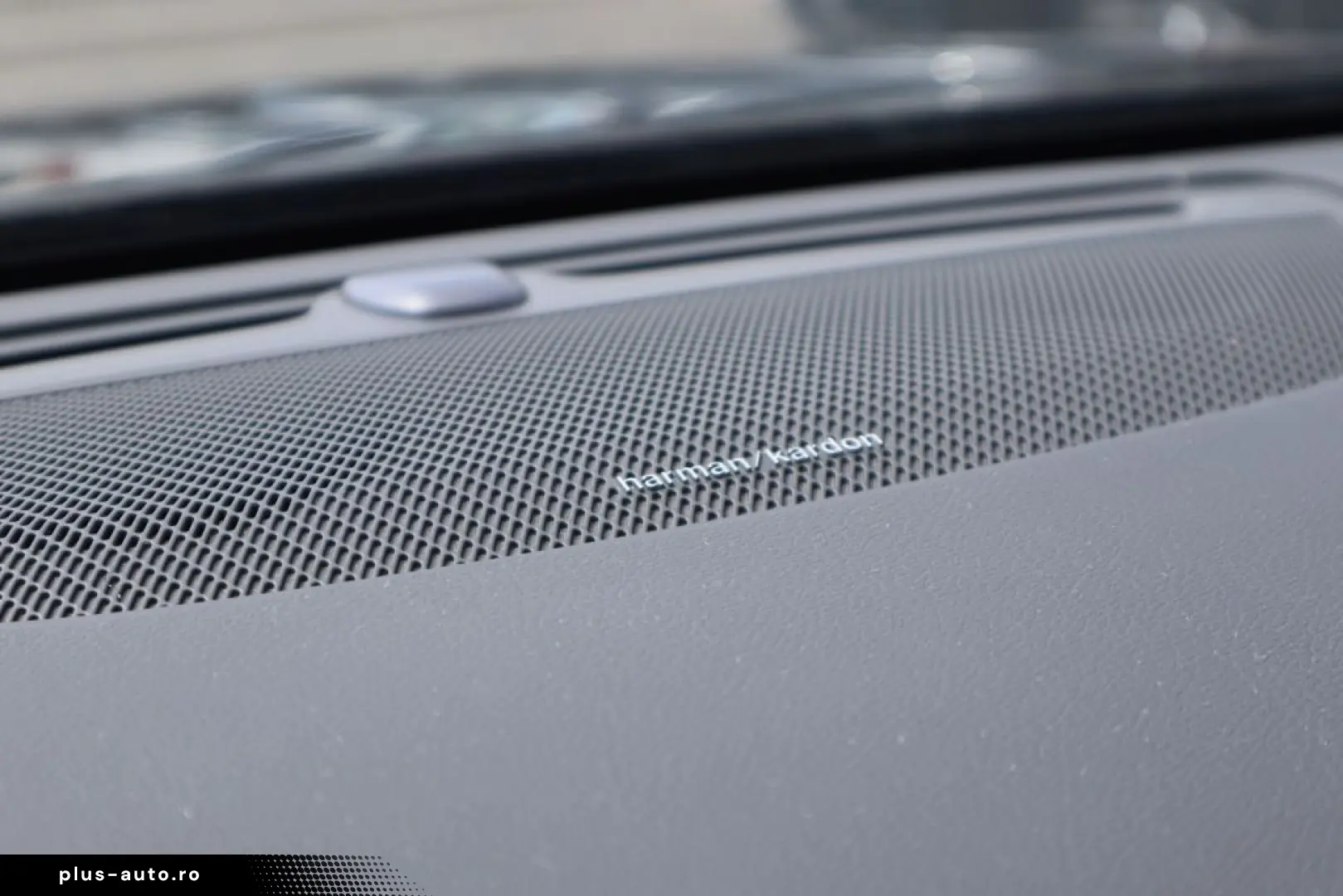 VOLVO V90 T6 Recharge AWD Geartronic Inscription PANO