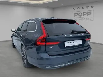 VOLVO V90 T6 AWD Recharge Inscription 360  ACC HUD LED