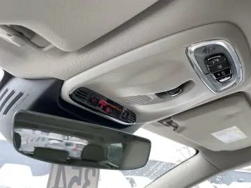 VOLVO V90 T6 AWD Recharge Inscription 360  ACC HUD LED