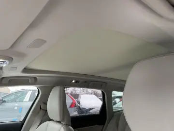 VOLVO V90 T6 AWD Recharge Inscription 360  ACC HUD LED