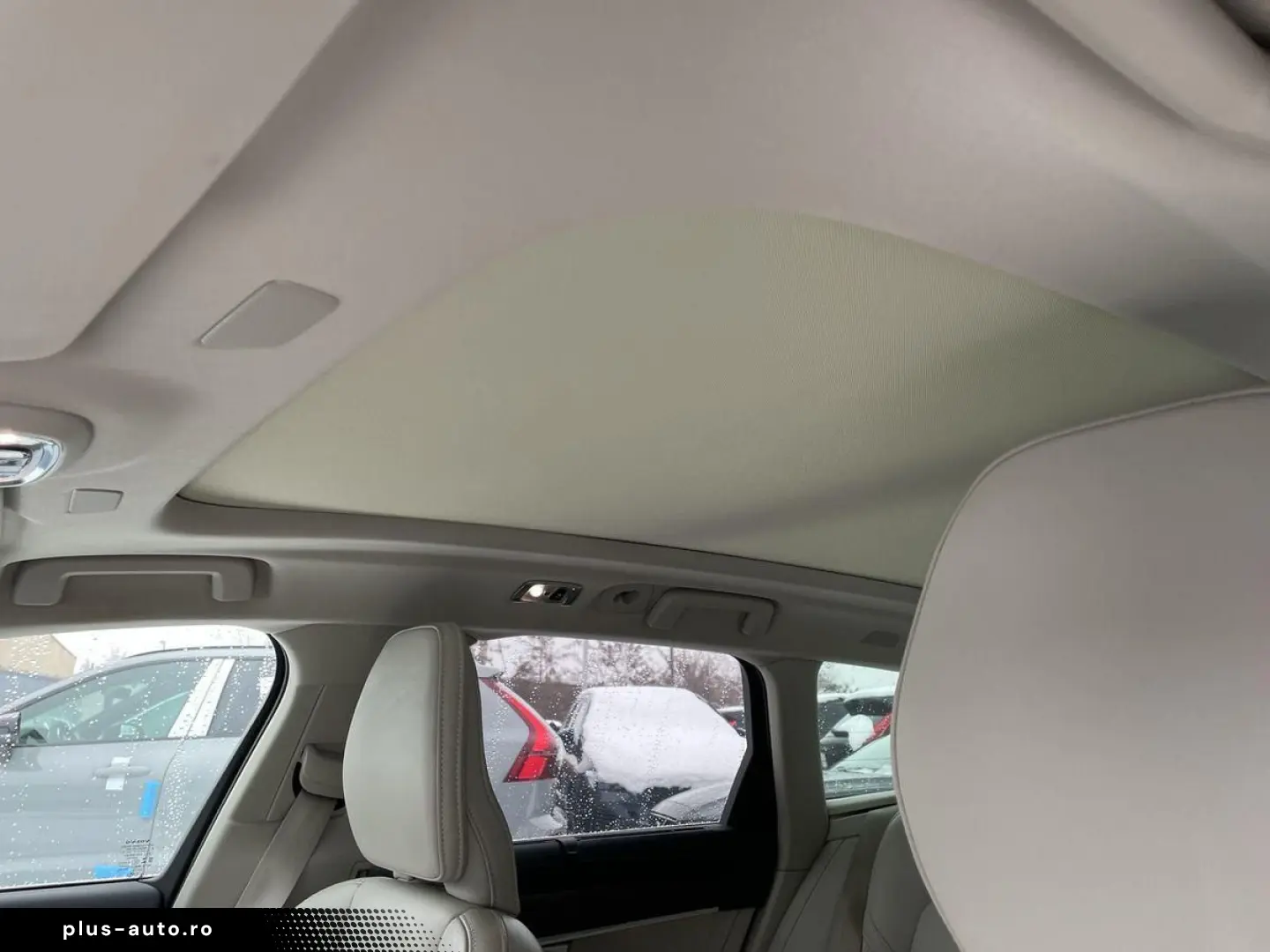 VOLVO V90 T6 AWD Recharge Inscription 360  ACC HUD LED