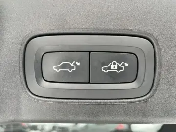 VOLVO V90 T6 AWD Recharge Inscription 360  ACC HUD LED