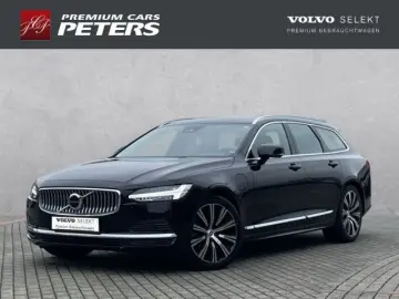 VOLVO V90 Inscription Expression T8 19''LM&hellip;