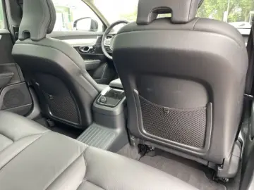VOLVO V90 Inscription Expression T8