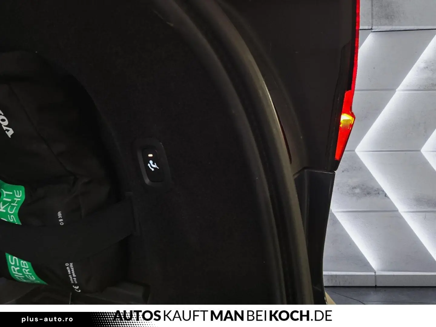 VOLVO V90 T6 Recharge AWD Inscription