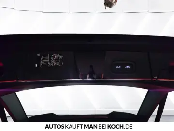 VOLVO V90 T6 Recharge AWD Inscription