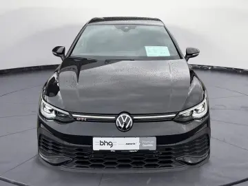 Volkswagen Golf GTI Clubsport 2.0 TSI DSG ACC