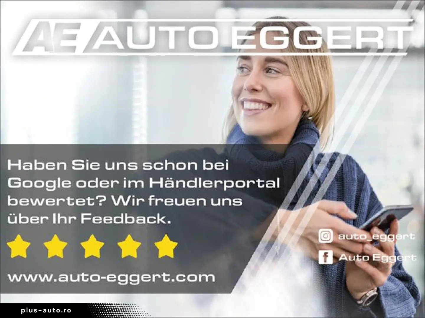 KIA XCeed Vision 1.4 T-GDI LED DAB SHZ PDC Kamera Ap