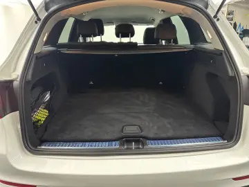 MERCEDES-BENZ GLC 300 4Matic