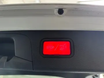 MERCEDES-BENZ GLC 300 4Matic