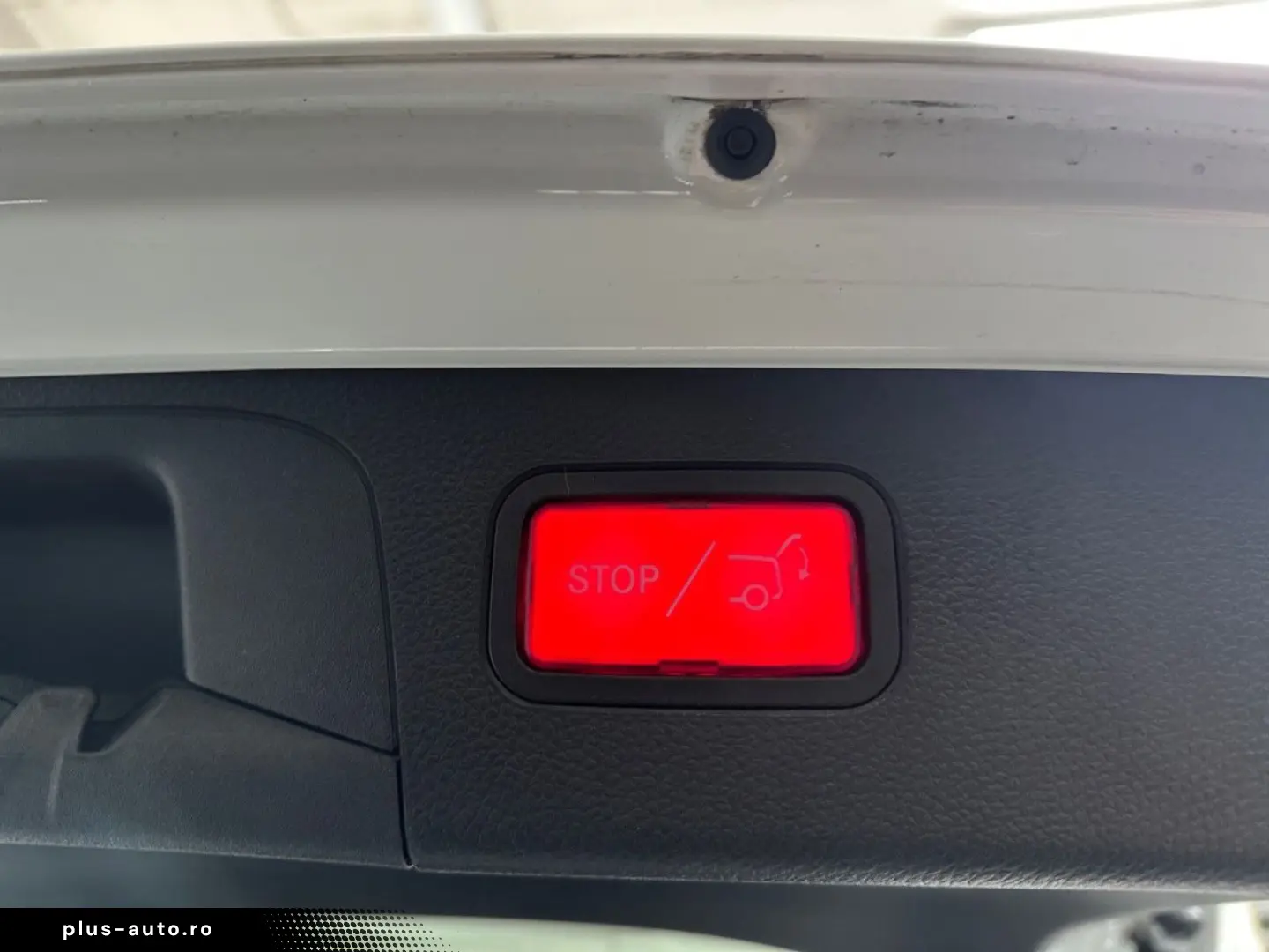 MERCEDES-BENZ GLC 300 4Matic