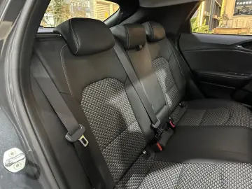 KIA XCeed Spirit Pano JBL ACC Navi LED R.Cam PDC SHZ