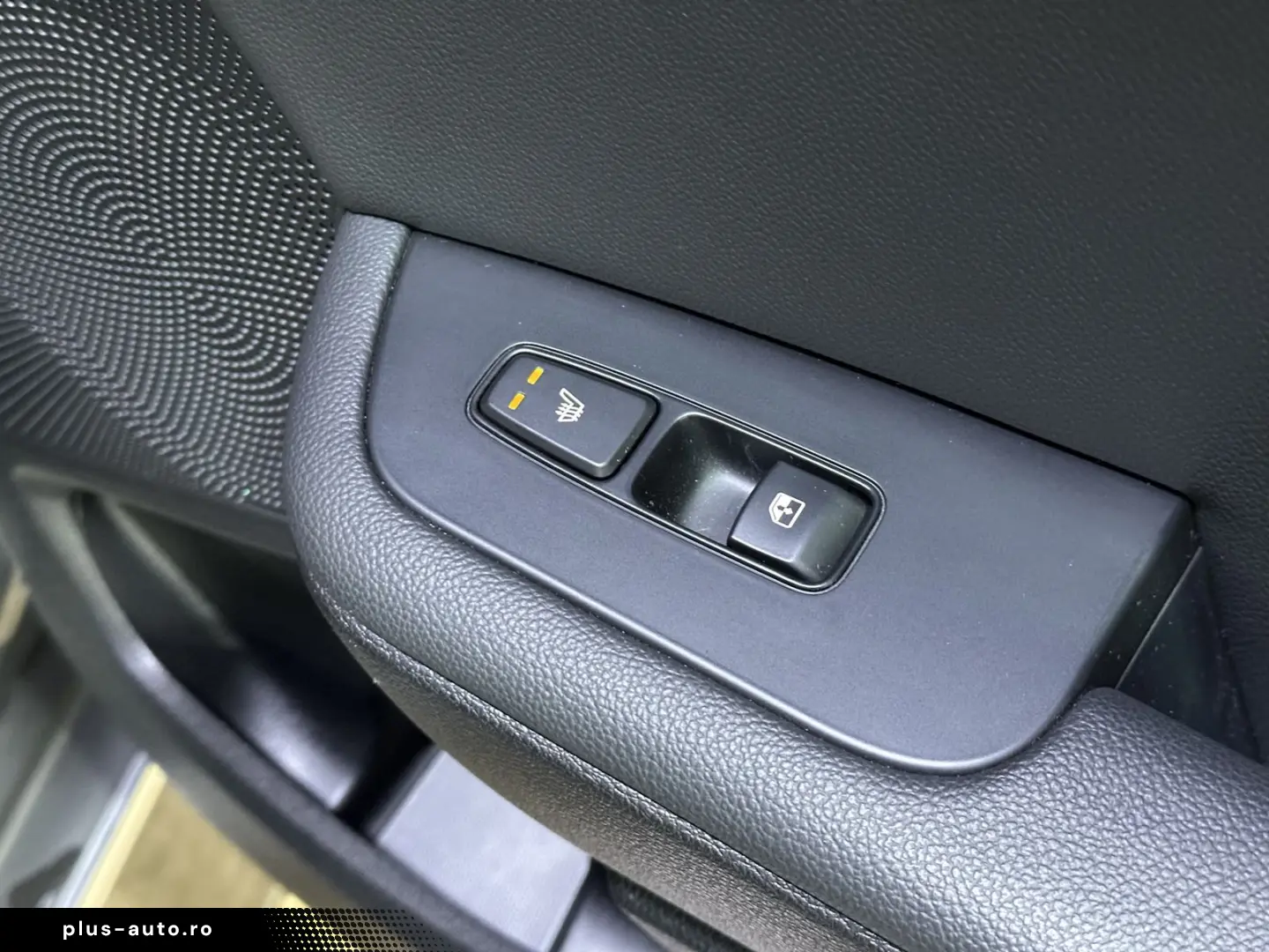 KIA XCeed Spirit Pano JBL ACC Navi LED R.Cam PDC SHZ