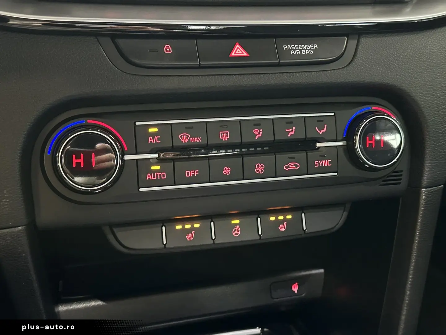 KIA XCeed Spirit Pano JBL ACC Navi LED R.Cam PDC SHZ