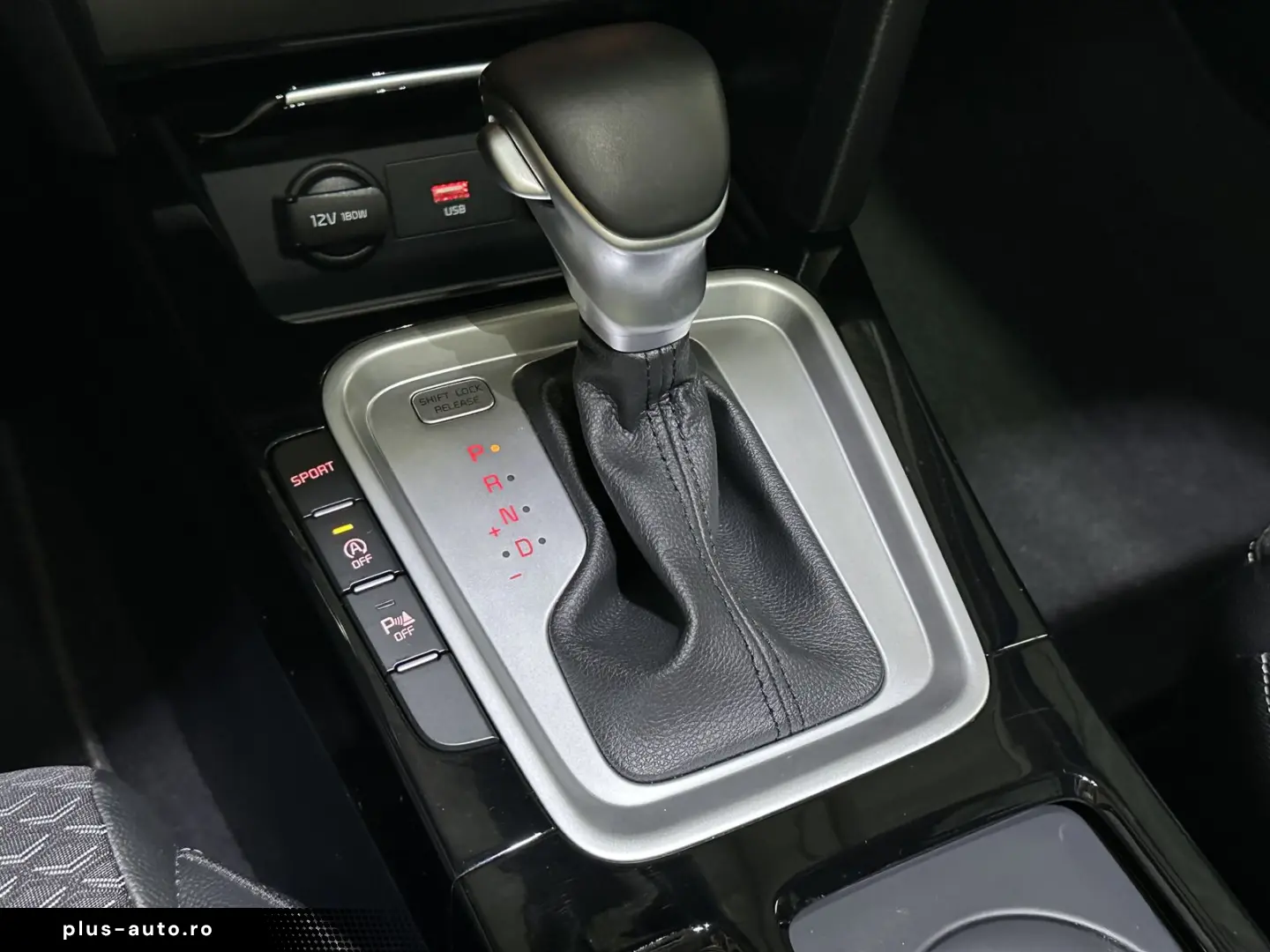 KIA XCeed Spirit Pano JBL ACC Navi LED R.Cam PDC SHZ