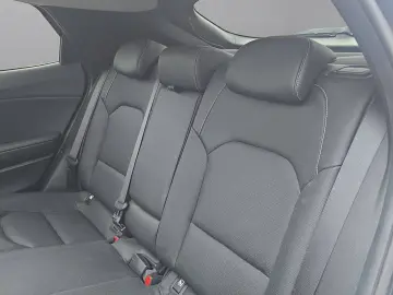 KIA XCeed 1.6T DCT PLATINUM PANO LEDER VOLLAUSSTATTU