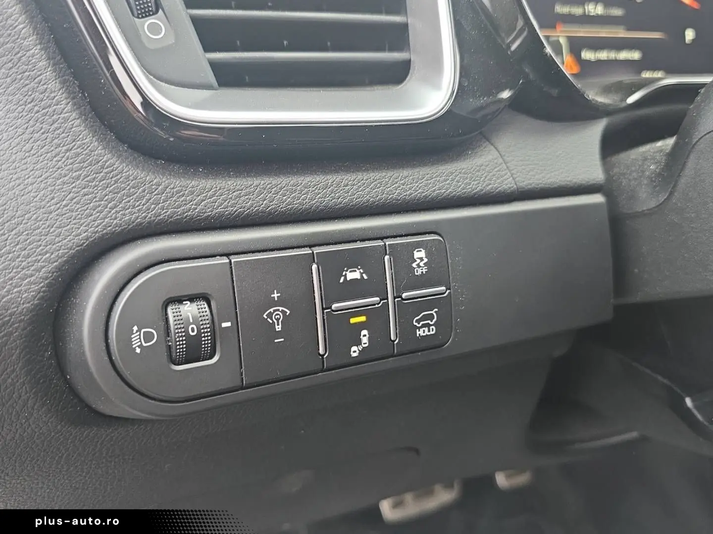 KIA XCeed 1.6T DCT PLATINUM PANO LEDER VOLLAUSSTATTU